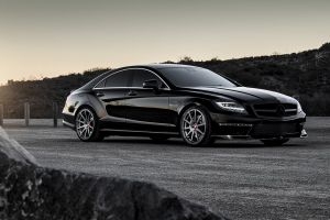 Benz